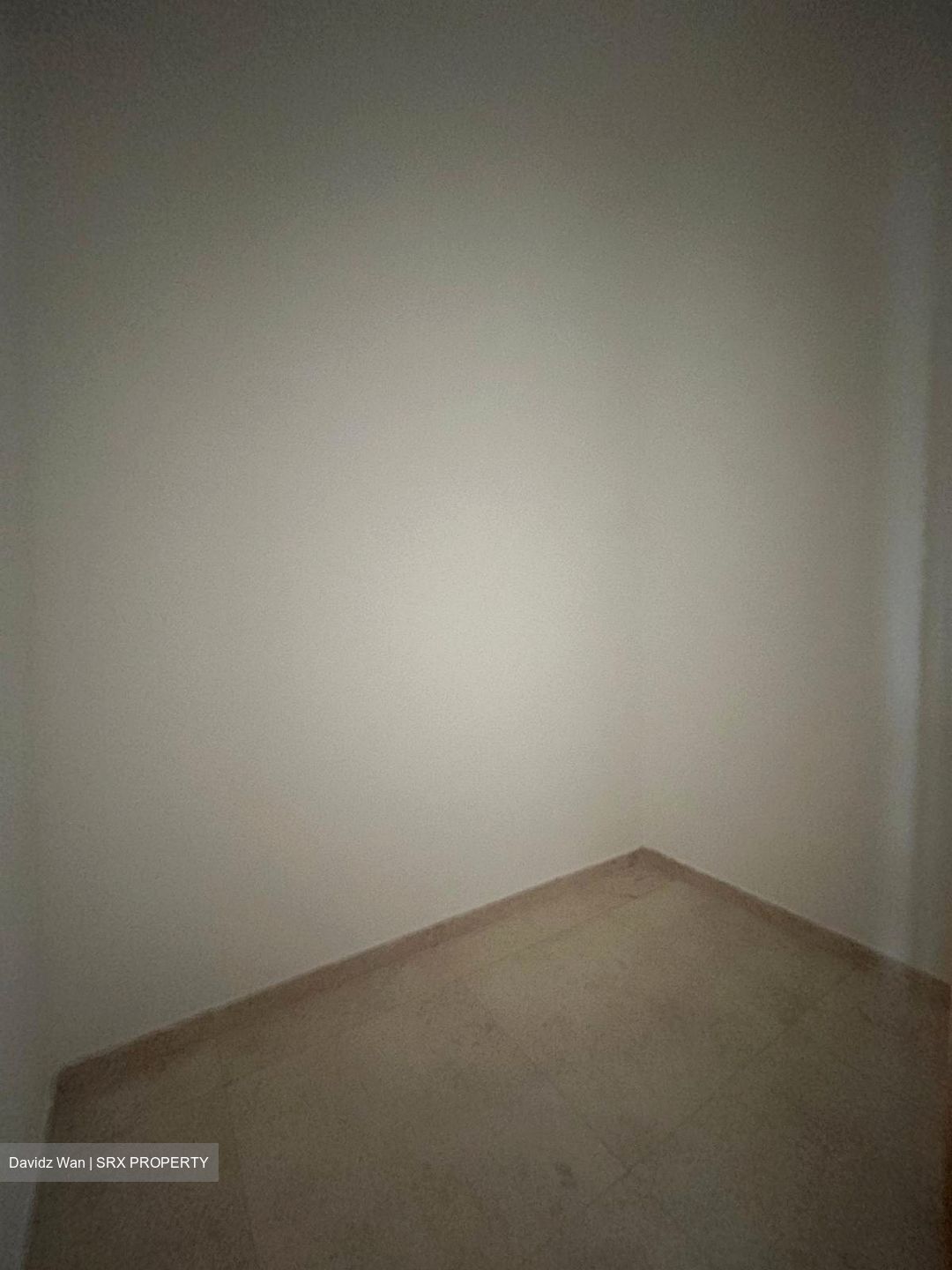 Urban Treasures (D14), Condominium #509716481